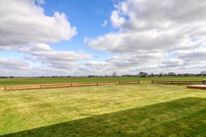 Garden- click for photo gallery